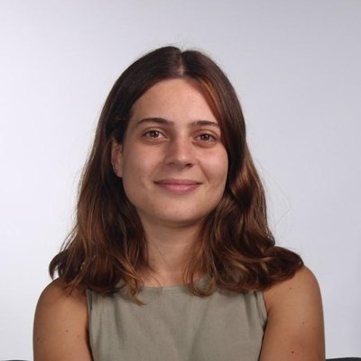 Beatriz — Comunicação & Marca
